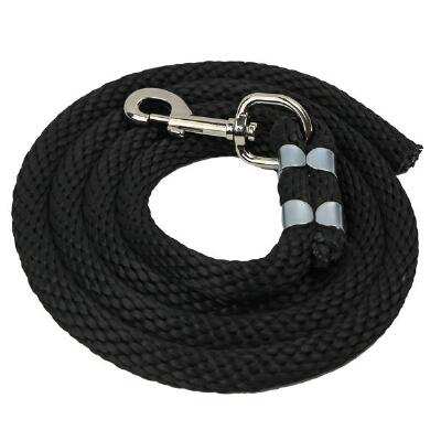 Lead rope